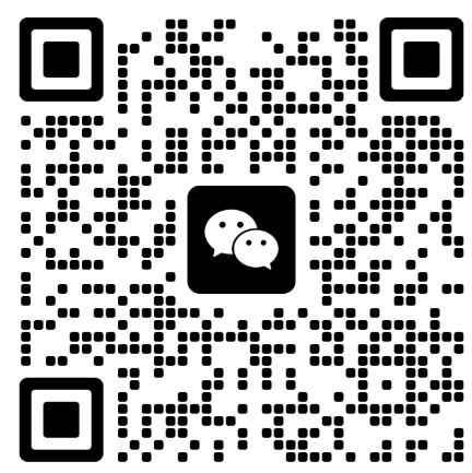 控制柜廠家，變頻控制柜，PLC控制柜，軟啟動控制柜，控制柜非標(biāo)定制，20年專注電氣控制柜定制廠家----長沙文鋮電氣設(shè)備有限公司
